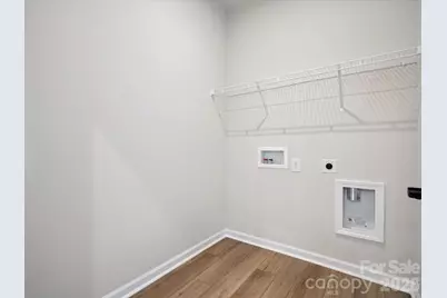 715 Bowery Place, Cramerton, NC 28032 - Photo 22