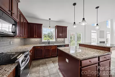 295 Age Old Way, Rock Hill, SC 29732 - Photo 16
