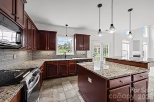 295 Age Old Way, Rock Hill, SC 29732 - Photo 16