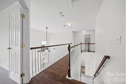 295 Age Old Way, Rock Hill, SC 29732 - Photo 20