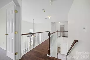 295 Age Old Way, Rock Hill, SC 29732 - Photo 20