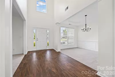 295 Age Old Way, Rock Hill, SC 29732 - Photo 4