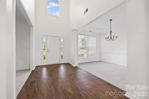295 Age Old Way, Rock Hill, SC 29732 - Photo 4