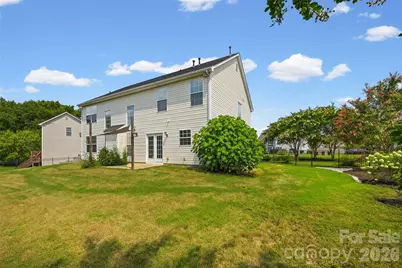 295 Age Old Way, Rock Hill, SC 29732 - Photo 36