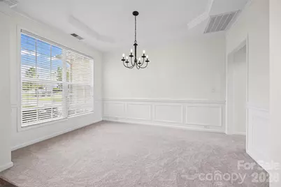 295 Age Old Way, Rock Hill, SC 29732 - Photo 8