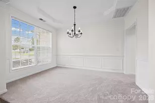 295 Age Old Way, Rock Hill, SC 29732 - Photo 8