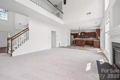 295 Age Old Way, Rock Hill, SC 29732 - Photo 12