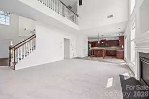 295 Age Old Way, Rock Hill, SC 29732 - Photo 12