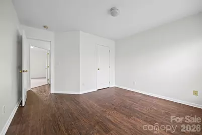 295 Age Old Way, Rock Hill, SC 29732 - Photo 30