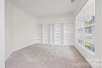 295 Age Old Way, Rock Hill, SC 29732 - Photo 6