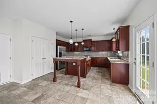 295 Age Old Way, Rock Hill, SC 29732 - Photo 14