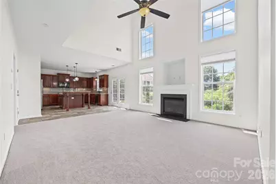 295 Age Old Way, Rock Hill, SC 29732 - Photo 10