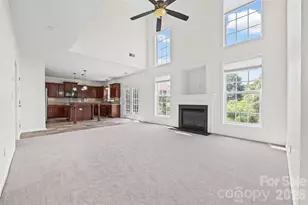 295 Age Old Way, Rock Hill, SC 29732 - Photo 10
