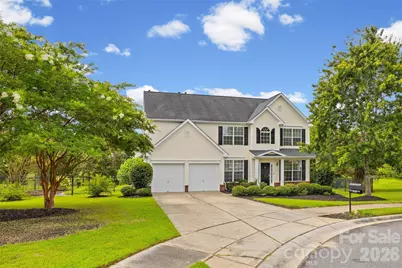 295 Age Old Way, Rock Hill, SC 29732 - Photo 2