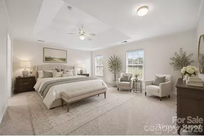295 Age Old Way, Rock Hill, SC 29732 - Photo 22