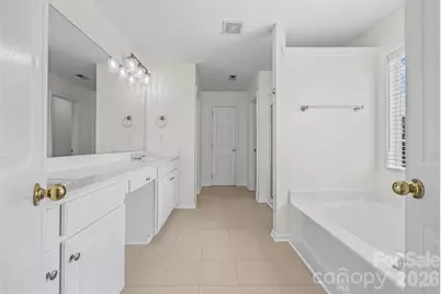 295 Age Old Way, Rock Hill, SC 29732 - Photo 24