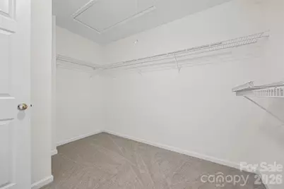 295 Age Old Way, Rock Hill, SC 29732 - Photo 28