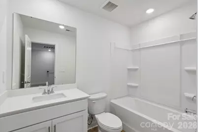 1131 Rosetta Drive, Salisbury, NC 28144 - Photo 26
