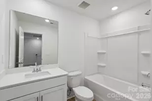 1131 Rosetta Dr, Salisbury, NC 28144 - Photo 26