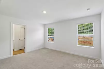 1131 Rosetta Drive, Salisbury, NC 28144 - Photo 16