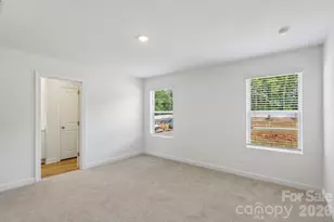 1131 Rosetta Dr, Salisbury, NC 28144 - Photo 16