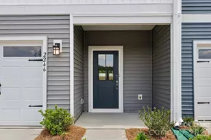 1131 Rosetta Dr, Salisbury, NC 28144 - Photo 2