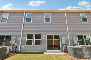 1131 Rosetta Dr, Salisbury, NC 28144 - Photo 28