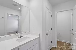 1131 Rosetta Dr, Salisbury, NC 28144 - Photo 18