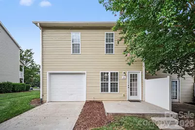 116 Locomotive Lane #101, Mooresville, NC 28115 - Photo 28