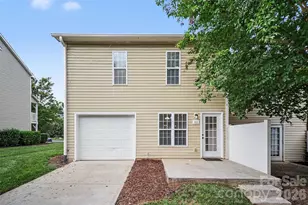 116 Locomotive Ln, Mooresville, NC 28115 - Photo 28
