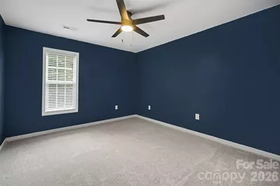 116 Locomotive Lane #101, Mooresville, NC 28115 - Photo 22