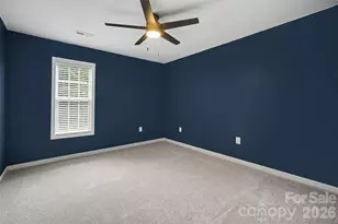 116 Locomotive Ln, Mooresville, NC 28115 - Photo 22