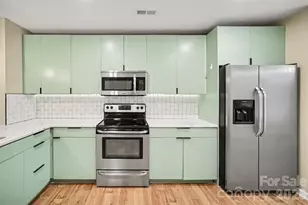 116 Locomotive Ln, Mooresville, NC 28115 - Photo 10