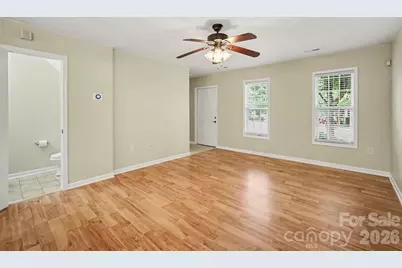 116 Locomotive Lane #101, Mooresville, NC 28115 - Photo 6