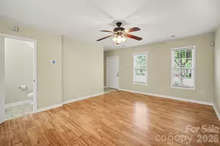 116 Locomotive Ln, Mooresville, NC 28115 - Photo 6