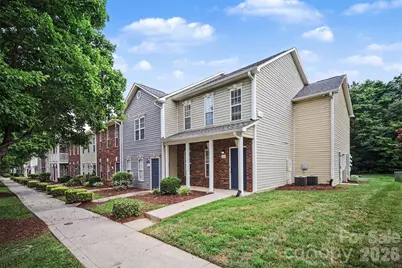 116 Locomotive Lane #101, Mooresville, NC 28115 - Photo 4