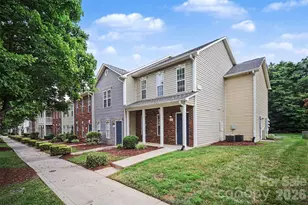 116 Locomotive Ln, Mooresville, NC 28115 - Photo 4
