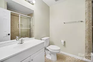 116 Locomotive Ln, Mooresville, NC 28115 - Photo 24