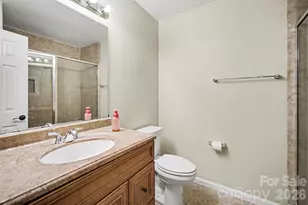 116 Locomotive Ln, Mooresville, NC 28115 - Photo 20