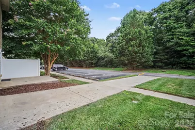 116 Locomotive Lane #101, Mooresville, NC 28115 - Photo 26