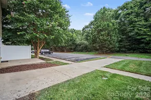 116 Locomotive Ln, Mooresville, NC 28115 - Photo 26