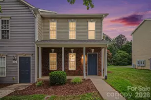 116 Locomotive Ln, Mooresville, NC 28115 - Photo 2