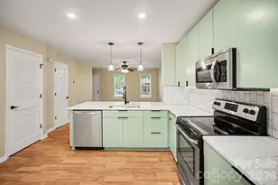 116 Locomotive Ln, Mooresville, NC 28115 - Photo 12