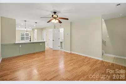 116 Locomotive Lane #101, Mooresville, NC 28115 - Photo 8