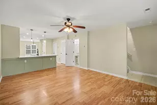 116 Locomotive Ln, Mooresville, NC 28115 - Photo 8