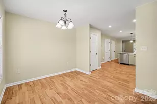 116 Locomotive Ln, Mooresville, NC 28115 - Photo 14