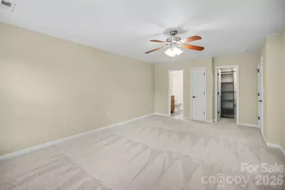 116 Locomotive Lane #101, Mooresville, NC 28115 - Photo 18
