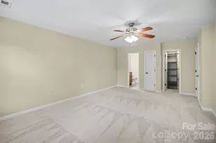 116 Locomotive Ln, Mooresville, NC 28115 - Photo 18