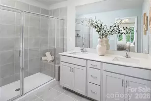 1323 Vibrant Rd, Charlotte, NC 28215 - Photo 4