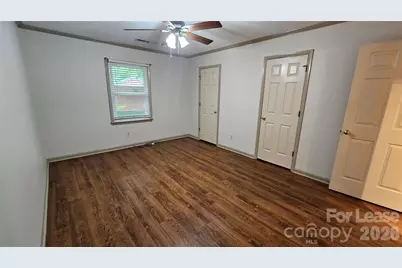91 Edgemont Avenue #4, Shelby, NC 28150 - Photo 18